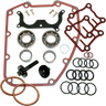 Camshaft Installation Kit
