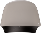 Batwing Fairing Windshield