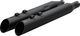 HP-Plus® Slip-On Mufflers