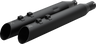 HP-Plus® Slip-On Mufflers