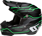 ATR-2 Phase Helmet