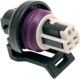 Delphi Connectors — Wiring Connector