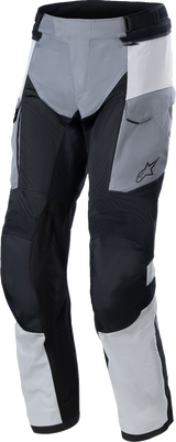 Andes Air Drystar® Pants