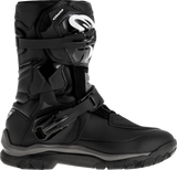 Belize Drystar® Boots
