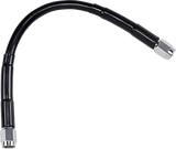 Universal Brake Line