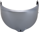 K7 Helmet GT8-1 Pinlock® 120 MaxVision™ Prepared Shield