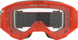 Vision 5 Corp Goggle