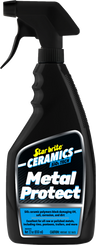 Ceramic Metal Protectant