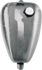 Mustang Gas Tank