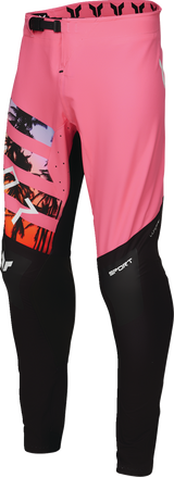 Sportmode SD Pants