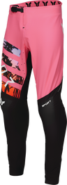 Sportmode SD Pants