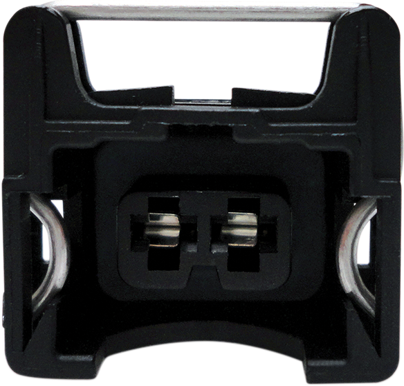 Replacement Fuel Injector Pigtail