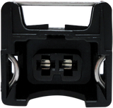 Replacement Fuel Injector Pigtail