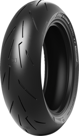Diablo Rosso™ IV Corsa Tire