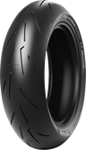 Diablo Rosso™ IV Corsa Tire