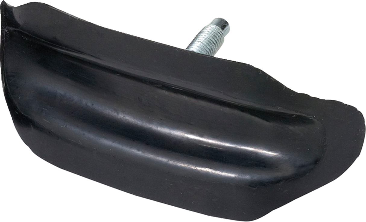 Rim Lock