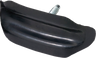 Rim Lock