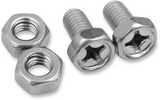 Battery Hardware/Parts