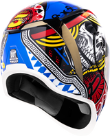 Airform™ Lucky Lid 5 MIPS® Helmet