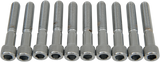 Socket-Head Bolts