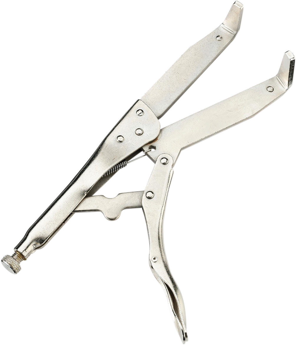 Clutch Hub Holder Tool