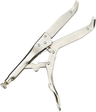 Clutch Hub Holder Tool