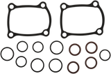 Pushrod Tube O-Ring Kit
