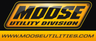 M.U.D. Banner