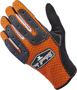 Anza Gloves