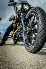 Cruisetec™ Tire