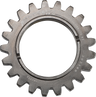 Replacement Stock 2nd Gear