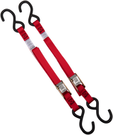 1" Standard Tie-Downs