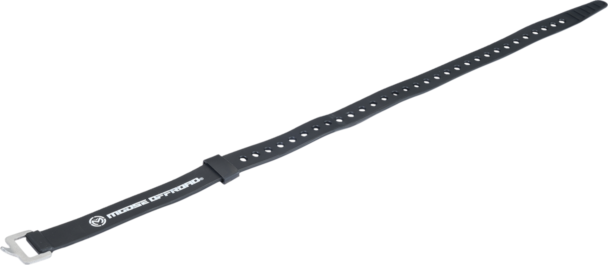 Multi-Purpose TPU Straps