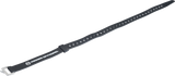 Multi-Purpose TPU Straps
