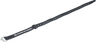 Multi-Purpose TPU Straps