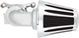Monster Sucker® Air Cleaner Kit — Deep Cut