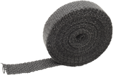 Fiberglass Exhaust Wrap