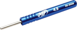 Valve Seal Install Tools