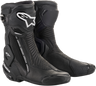 SMX Plus Vented Boots
