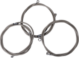 Brake Line Kit