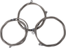 Brake Line Kit