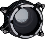 VO2 Insight Air Intake Kit
