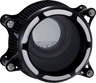 VO2 Insight Air Intake Kit