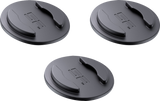 SPC+ Universal Adhesive Kit