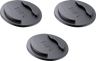 SPC+ Universal Adhesive Kit