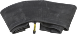Inner Tube
