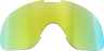 Overland/Overland 2.0 Goggle Lens