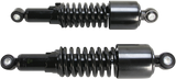 Custom Shorty Shocks