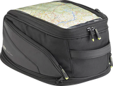 Tanklock Tank Bag