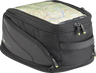 Tanklock Tank Bag
